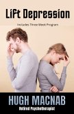 Lift Depression (eBook, ePUB)