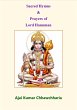 Sacred Hymns & Prayers of Lord Hanuman... - Bild 1