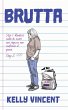 Brutta (eBook, ePUB) - Bild 1