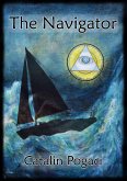 The Navigator (eBook, ePUB)