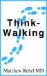 Think-Walking (eBook, ePUB) - Bild 1