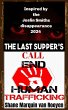 The Last Supper's Call (eBook, ePUB) - Bild 1