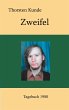 Zweifel (eBook, ePUB) - Bild 1