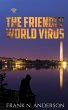 The Friendly World Virus (eBook, ePUB) - Bild 1