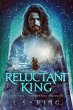 The Reluctant King (Sword's Edge... - Bild 1