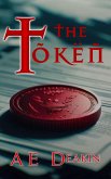 The Token (Hell Hare House Short Reads, #31) (eBook, ePUB) The Token (Hell Hare House Short Reads, #31) (eBook, ePUB)