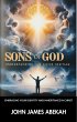 Sons of God (eBook, ePUB) - Bild 1