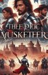 The Epic of the Musketeers (eBook, ePUB) - Bild 1