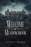 Welcome to Meadowbrook (eBook, ePUB) Welcome to Meadowbrook (eBook, ePUB)