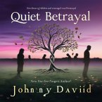 The Silent Betrayal (eBook, ePUB)