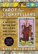 Tarot for Storytellers: A Modern Guide... - Bild 1