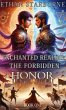 The Forbidden Honor (Enchanted Realms,... - Bild 1