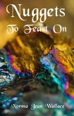 Nuggets to Feast On (eBook, ePUB)