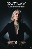(Out)Law: From Teenage Mum to Legal Trailblazer (eBook, ePUB) (Out)Law: From Teenage Mum to Legal Trailblazer (eBook, ePUB)