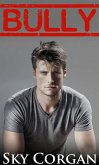 Bully (eBook, ePUB) Bully (eBook, ePUB)