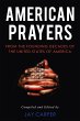 American Prayers: From the Founding... - Bild 1