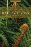 GreenSpirit Reflections (GreenSpirit ebooks, #10) (eBook, ePUB) GreenSpirit Reflections (GreenSpirit ebooks, #10) (eBook, ePUB)
