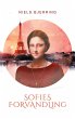 Sofies forvandling (eBook, ePUB) - Bild 1