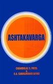 Ashtakavarga (eBook, ePUB) Ashtakavarga (eBook, ePUB)
