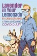 Lavender in Your Lemonade: A Funny and... - Bild 1