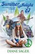 Summer of Haight '67: Part 2 (The... - Bild 1