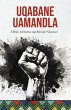 UQABANE uAMANDLA (eBook, ePUB) - Bild 1