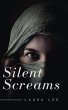 Silent Screams (eBook, ePUB) - Bild 1