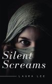 Silent Screams (eBook, ePUB)