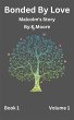 Bonded By Love (Malcolm) (eBook, ePUB) - Bild 1