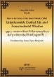 Amitayus Long Life Sutra eBook (eBook,... - Bild 1