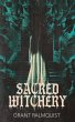 Sacred Witchery (eBook, ePUB) - Bild 1