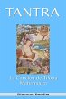 Tantra: La Canción de Tilopa Mahamudra... - Bild 1