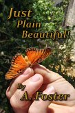 Just Plain Beautiful (eBook, ePUB)