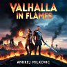 Valhalla in Flames (eBook, ePUB) - Bild 1
