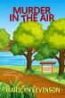 Murder in the Air (Twin Lakes... - Bild 1