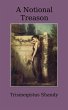 A Notional Treason (eBook, ePUB) - Bild 1