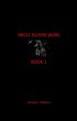 HBCU: Blood Wars (eBook, ePUB) - Bild 1