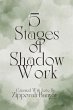 The 5 Stages of Shadow Work (eBook,... - Bild 1