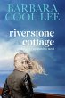 Riverstone Cottage (A Pajaro Bay Novel,... - Bild 1