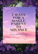 7 Ways for a Single Parent To Advance... - Bild 1