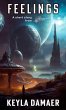 Feelings-A Short Story from the... - Bild 1