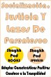 Socialización, Justicia Y Lazos De... - Bild 1