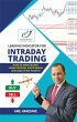 Leading Indicator for Intraday Trading... - Bild 1