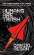 Humans Are Trash (eBook, ePUB) - Bild 1