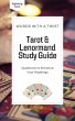 Tarot & Lenormand Study Guide... - Bild 1
