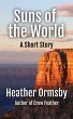 Suns of the World: A Short Story... - Bild 1