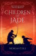 Children of Jade (Chrysathamere, #3)... - Bild 1