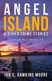 Angel Island (eBook, ePUB) Angel Island (eBook, ePUB)