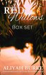Red Willows Boxset (eBook, ePUB) - Bild 1