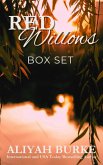 Red Willows Boxset (eBook, ePUB) Red Willows Boxset (eBook, ePUB)